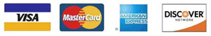 Credit Cards
