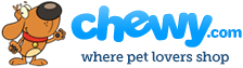 Chewy.com