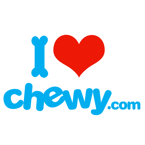 Chewy.com bounds into Boston