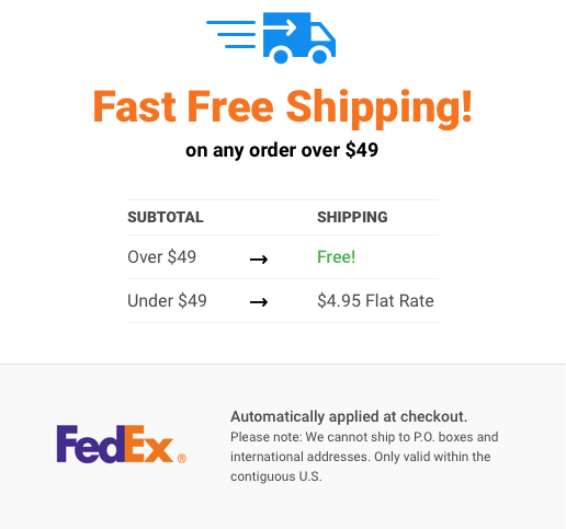 Online coupons for chewy com