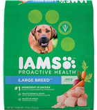 Iams