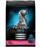 Purina Pro Plan
