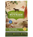 Rachael Ray Nutrish