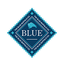 Blue Buffalo