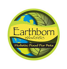 Earthborn Holistic