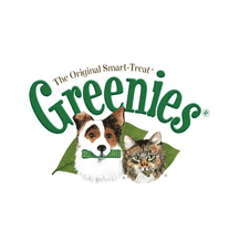 Greenies