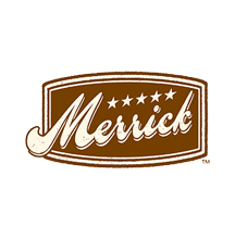 Merrick