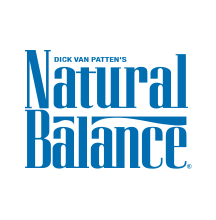 Natural Balance