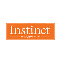 Instinct