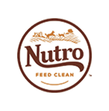 Nutro