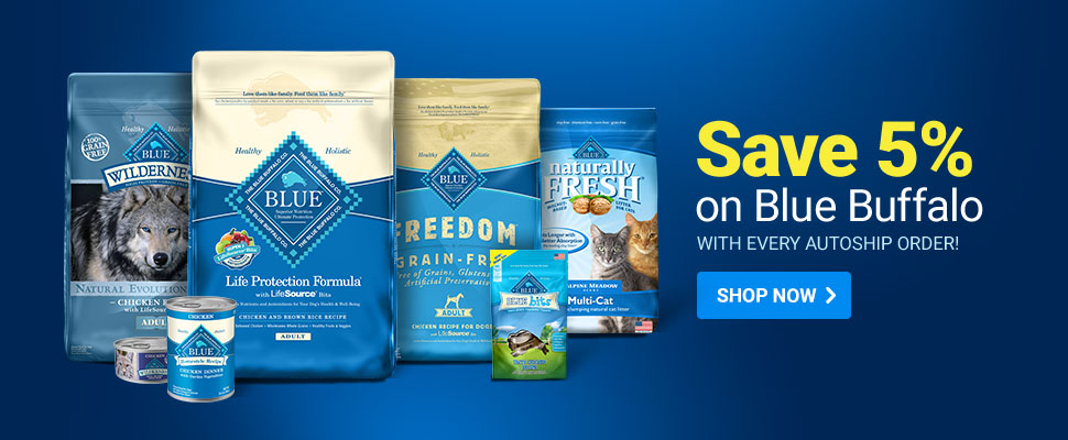 chewy food brands and cat food treats and supplies free shipping at chewy chewy food brands and cat food treats and supplies free shipping at chewy