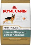 Royal Canin