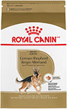 Royal Canin