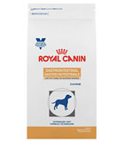 Royal Canin