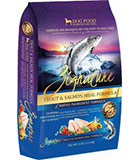 Rachel Ray Weight Management Dog Food Rachel Ray Weight Management Dog Food