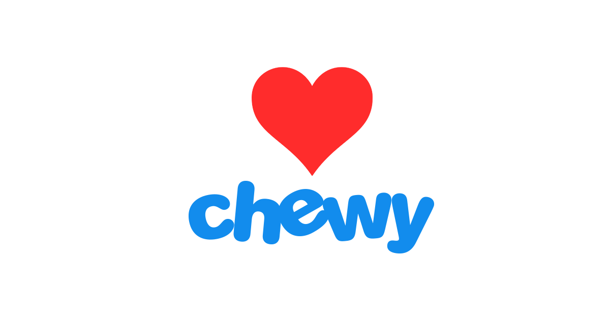 chewy cat food phone number