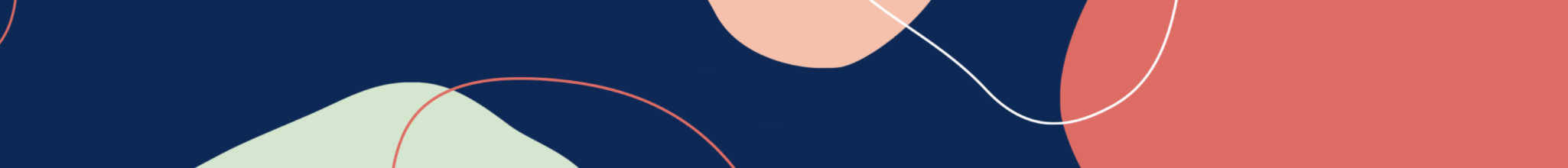 CGB background