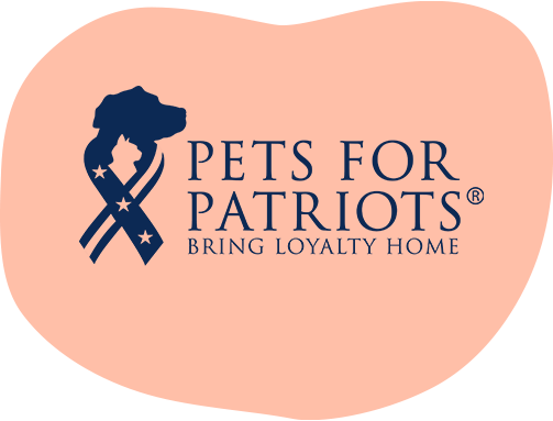 Patriots logo