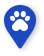 Chewy Vet Care 9+CO marker