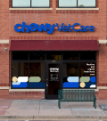 Chewy Vet Care Highlands Ranch